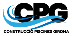 Logo Construccio Piscines Girona