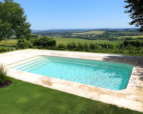 Especialistes en reparació i reforma de piscines a Girona